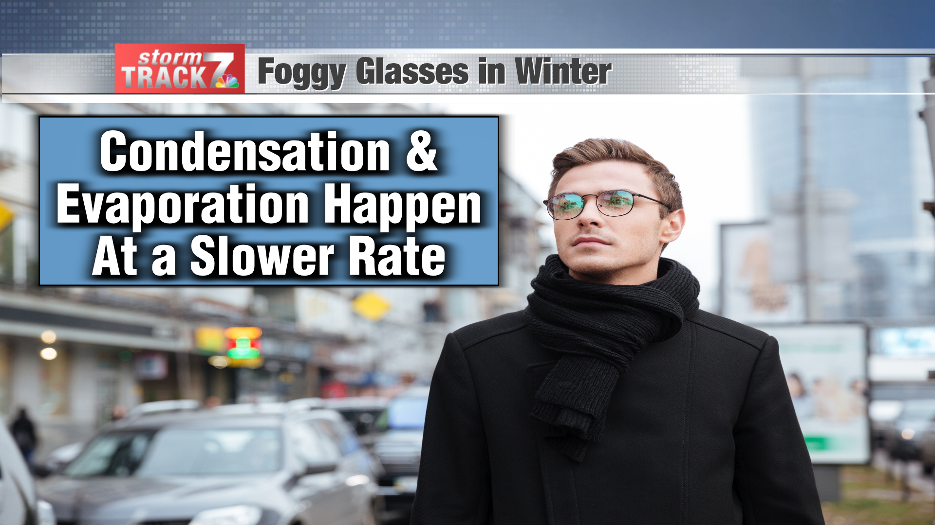 Joie-Foggy-Glasses-in-Winter-3